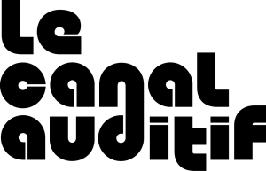 L_LCA_noir