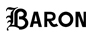 baron