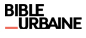 bibleurbaine