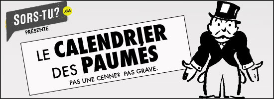 calendrier-paumes-2017