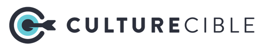 culture-cible