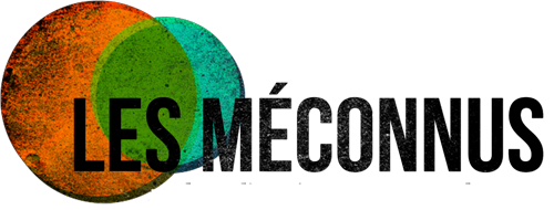 lesmeconnus_logo-noir