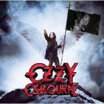 ozzy osbourne - scream