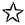 starvide