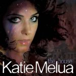 katie_melua_the_house_final_frontt