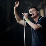 2010 0731 Osheaga