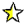 star-moitie
