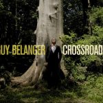 guybelanger-crossroads