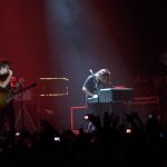 mgmt01