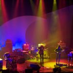 mgmt02