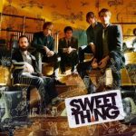 sweetthing