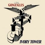 gonzales_ivorytower