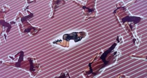 Kylie Minogue - Get Outta My Way
