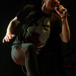 3oh3-01