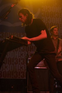 3oh3-02