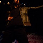 3oh3-03