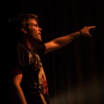 3oh3-04