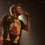 3oh3-05