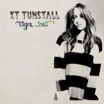 KT-Tunstall-Tiger-Suit-Official-Album-Cover
