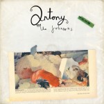 antony_johnsons-swanlights