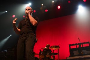 badreligion01