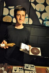 jeromeminiere-saucisson