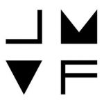 jeromeminiere-vrai-faux