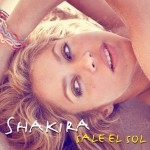 shakira-sale-el-sol-album