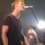 DSCN2936