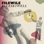 Filewile - Blueskywell Filewile - Blueskywell