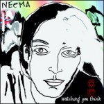 NEeMA-Watching_You_Think