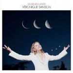 Plusieurs-Lunes-le-nouvel-album-de-Veronique-Sanson-plusieurs-lunes