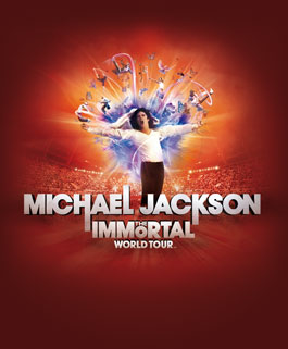 cirquedusoleil-michaeljackson