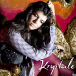 krystale