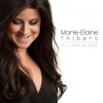marie-elaine-thibert-