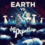 pipettes