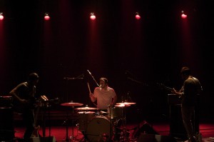 plantsanimals-hor04