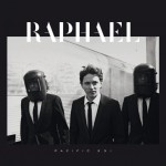 raphael_231
