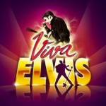 vivaelvis