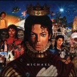 michael-jackson-michael