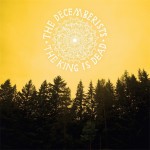 The-Decemberists-The-King-Is-Dead