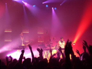 chromeo1