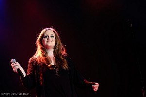 adelelive