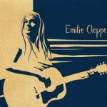 emilieclepper