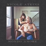 nicole-atkins-cover
