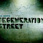 thedears-degenerationstreet(petit)