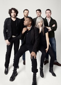 thedears-photo-2010(petit)