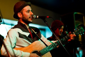 IMG_1215-1