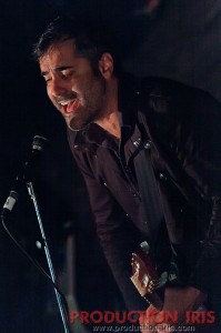 IMG_222626