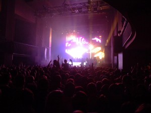 girltalk01